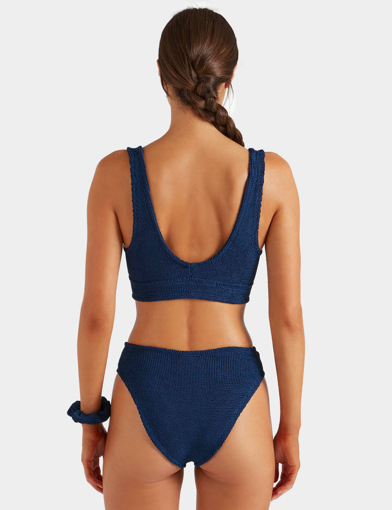 AngelBikini-Navy3-BC.jpg