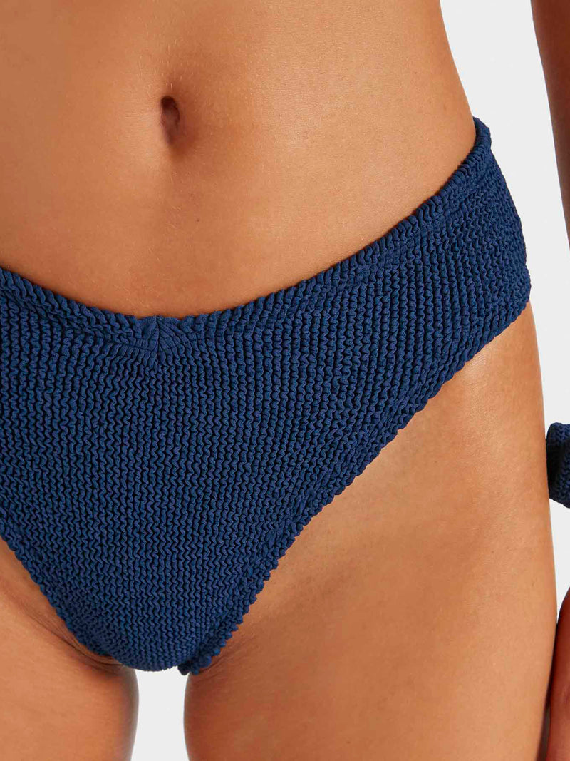 Angel bikini - navy