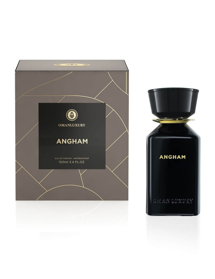 Angham.jpg