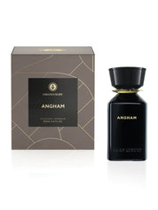 Angham