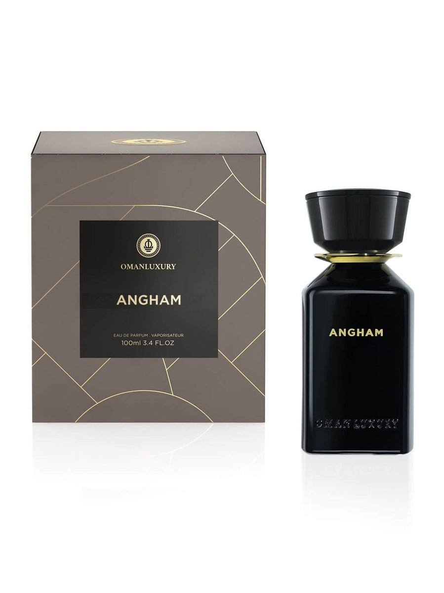 Angham