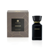 Angham
