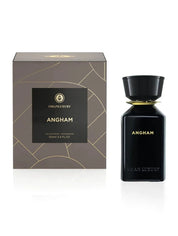 Oman luxury Angham 100ml