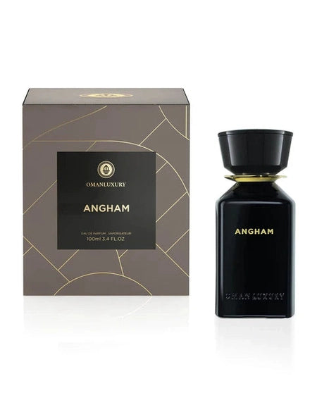 Angham_ba304220-5ce5-4072-a61d-2352469d5867.webp