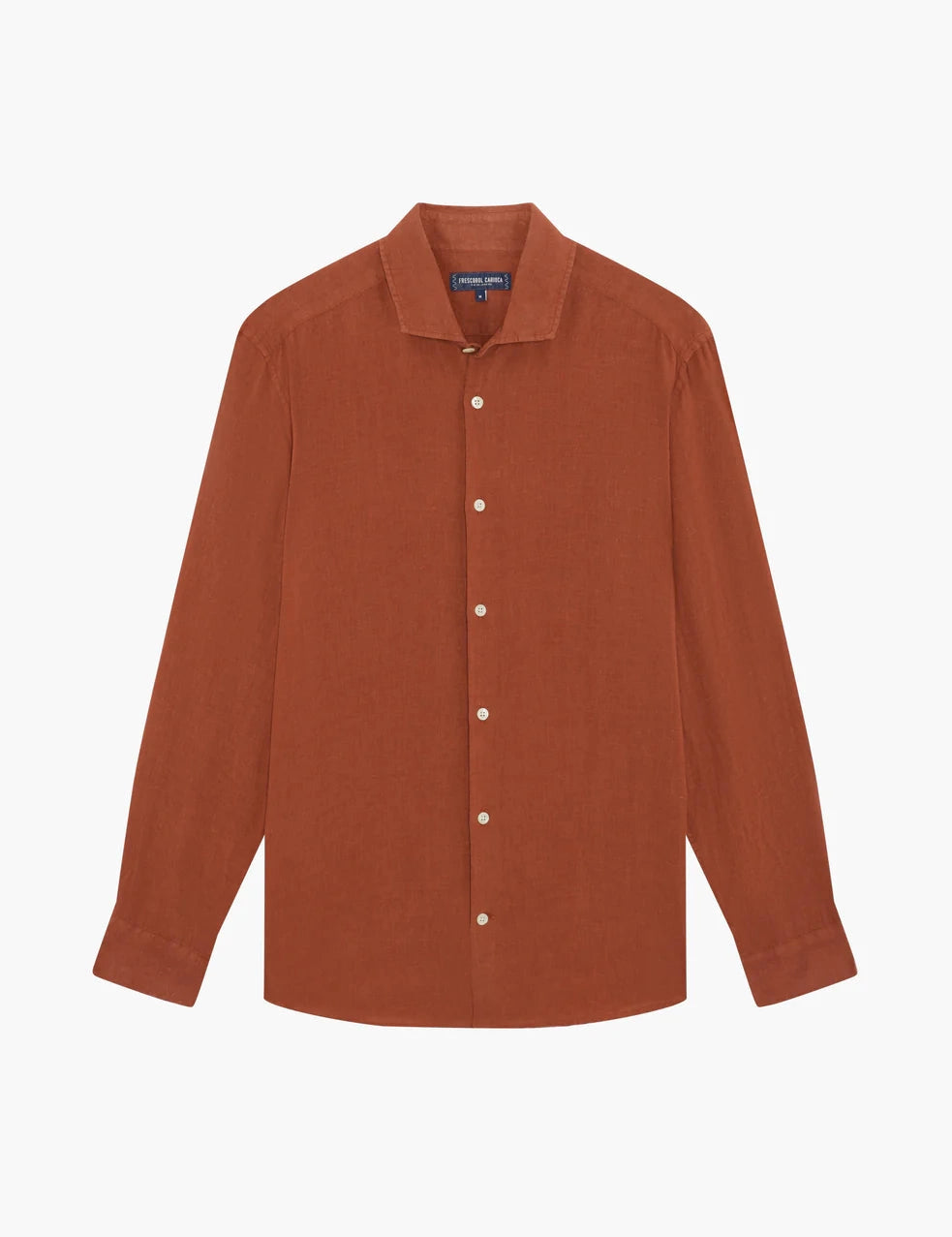 AntonioLinenShirtinSilkBrown_2534-8031_1.webp