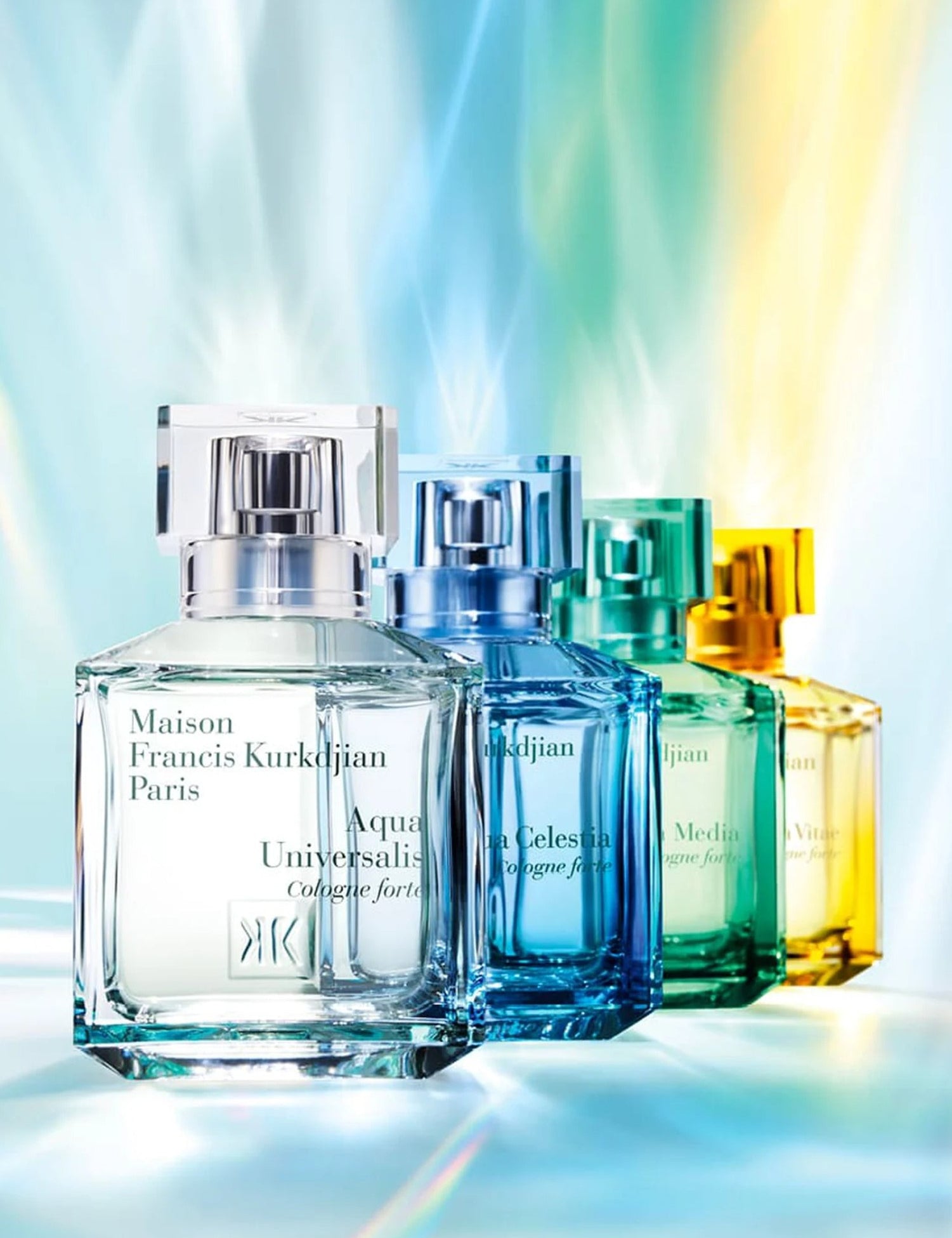 AquaCollection_search_push_promo_1080x1080_b66ab522-bf03-472d-b4b5-57f0b7d2759a.jpg