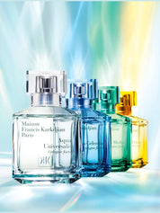 Aqua vitae cologne forte edp 70ml
