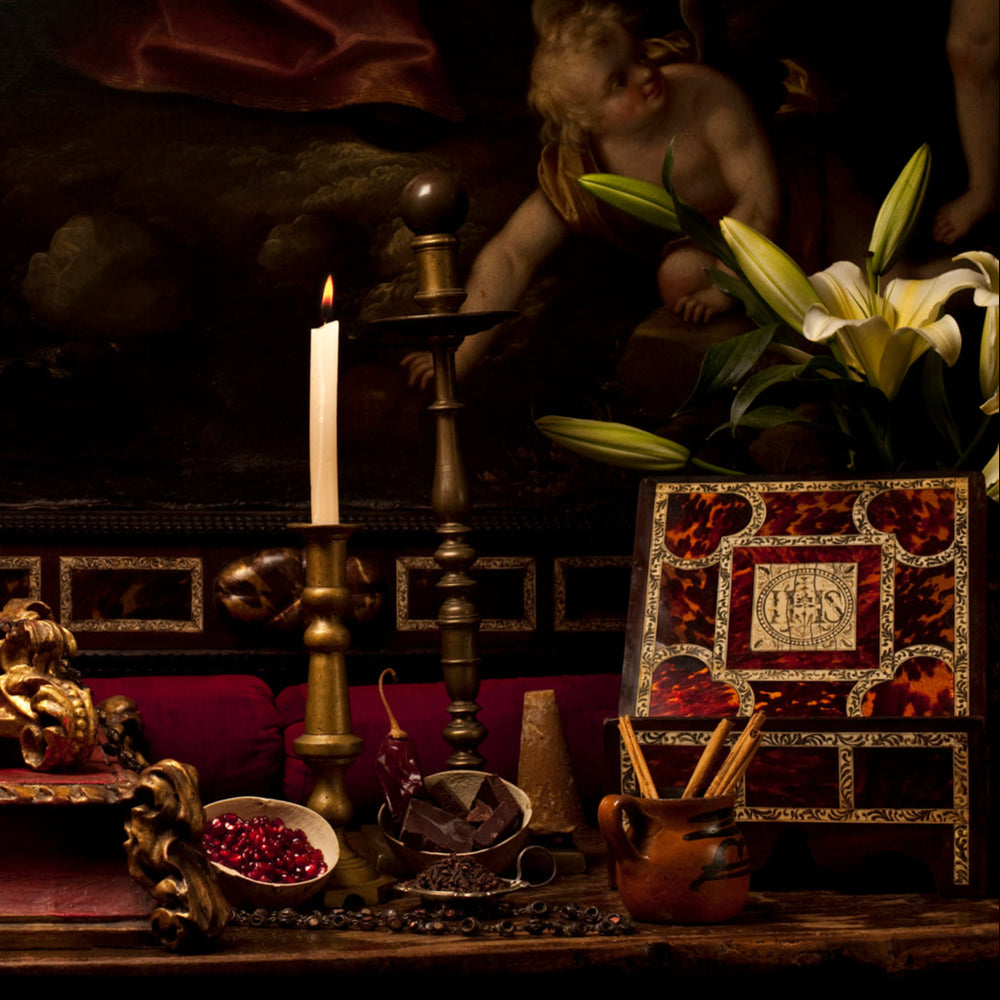 Arquiste_-_Anima_Dulcis_eedef99d-c3a2-4f9e-9179-b4a211152db1.jpg