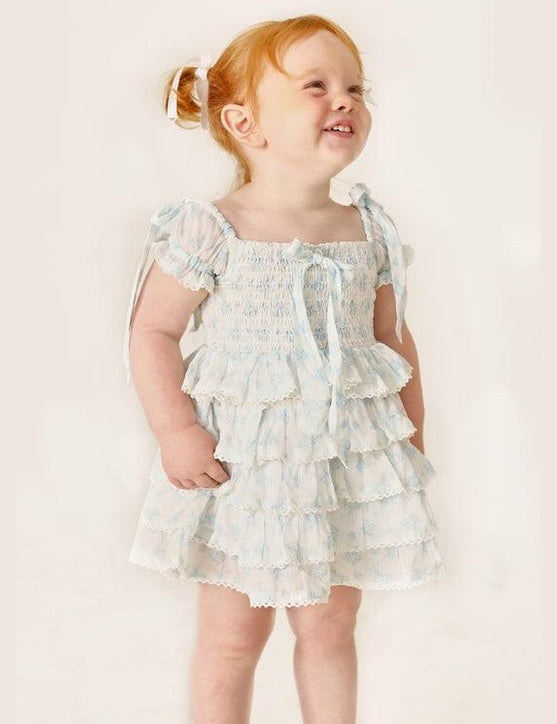 Artboard15_540x_acea7a41-f56d-4cf3-ae99-722bf4d3d7f3.jpg