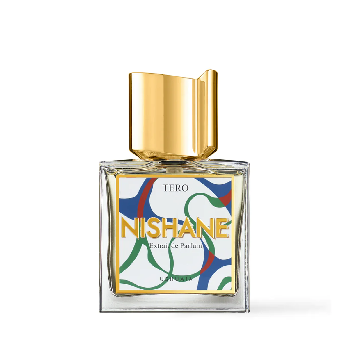 NISHANE-KREDO 50 ML EDP