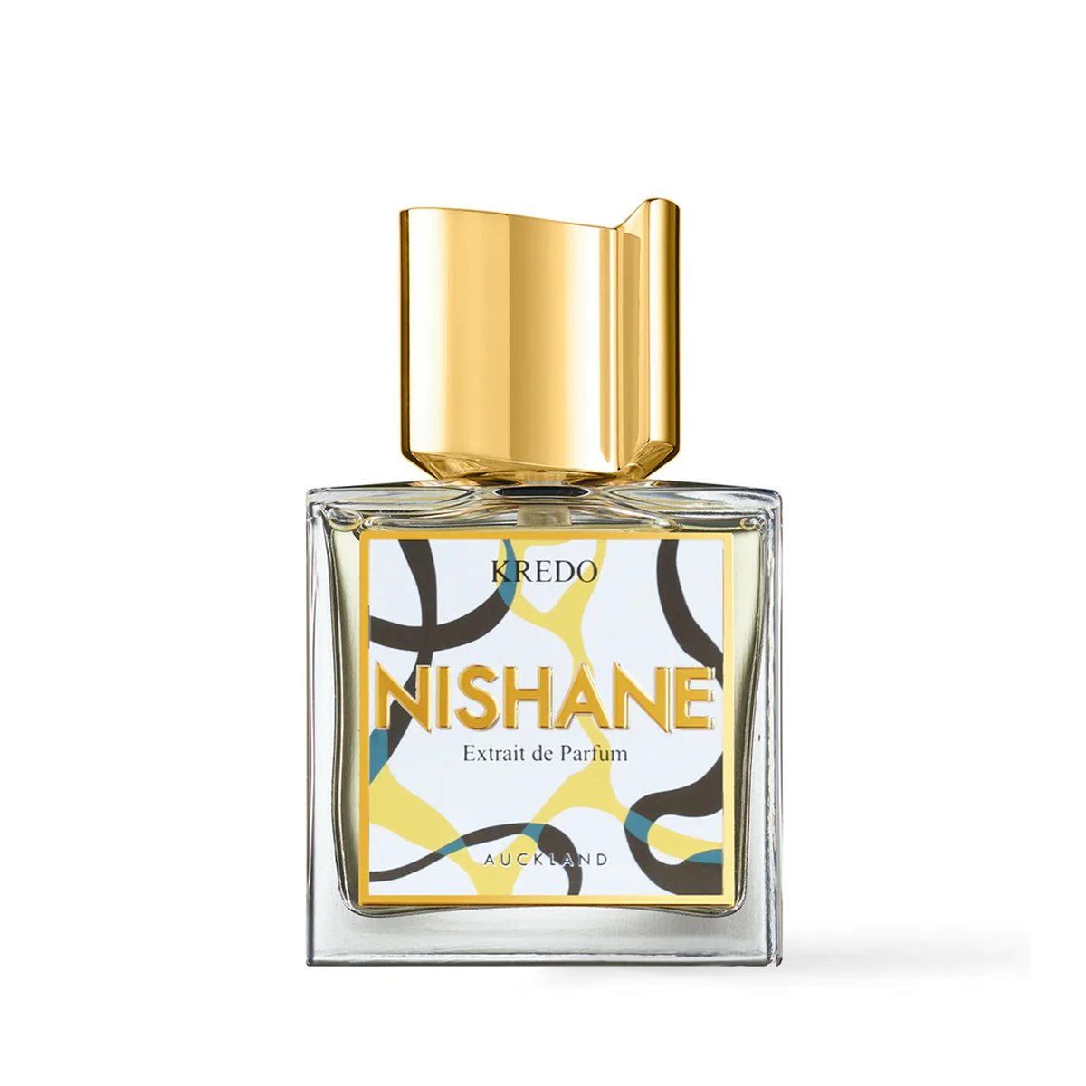 NISHANE-KREDO 100 ML EDP