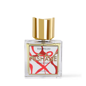 NISHANE-TEMPFLUO 100 ML EDP
