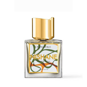 NISHANE-PAPILEFIKO 50 ML EDP