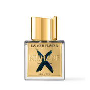 FAN YOUR FLAMES X 50 ML
