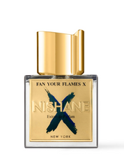 Fan your flames x 50 ml