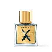 WŪLÓNG CHÁ X 50 ML