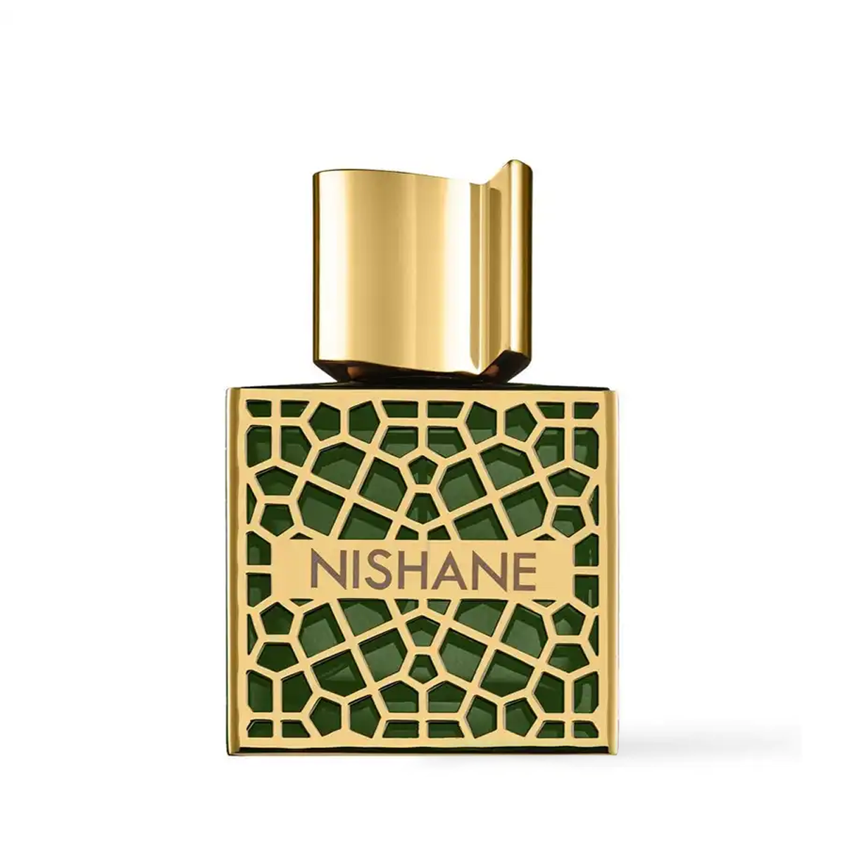 Nishane Shem EDP 50ML