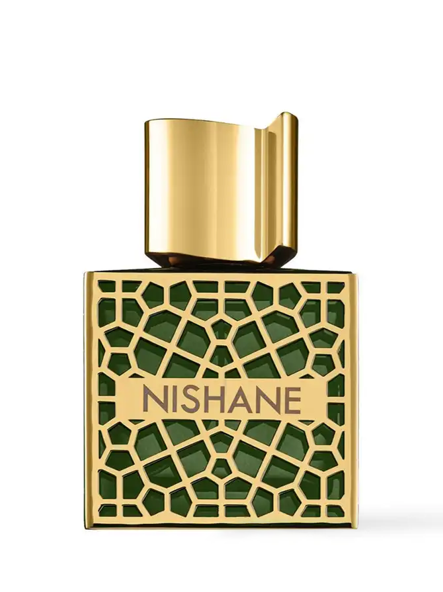 Nishane shem edp 50ml