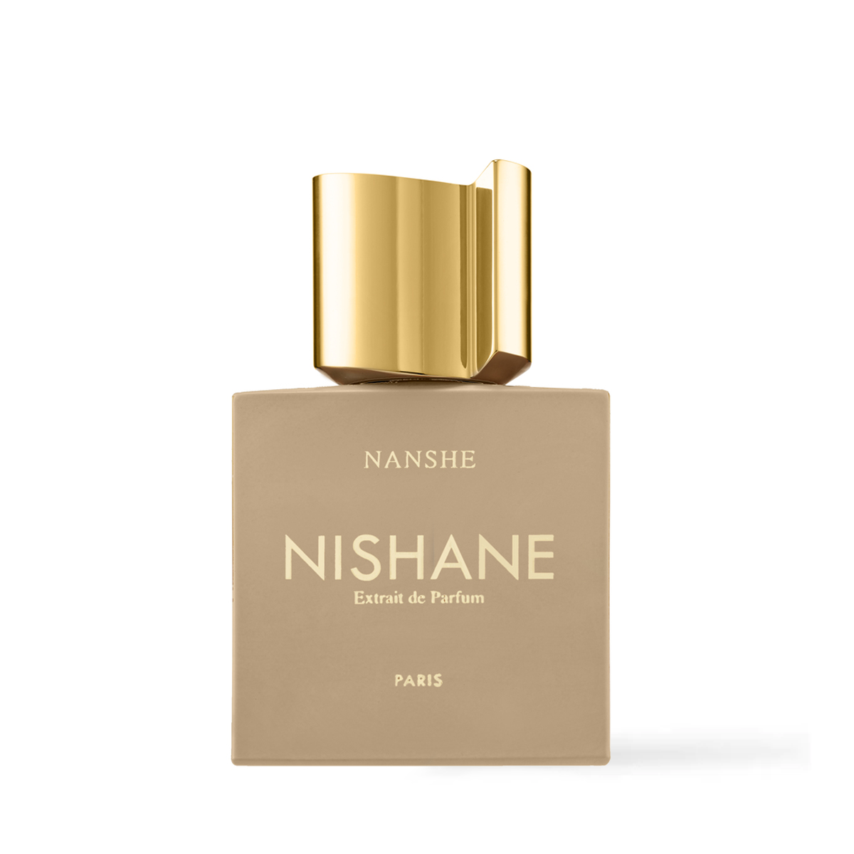 Nishane Nanshe EDP 50ML
