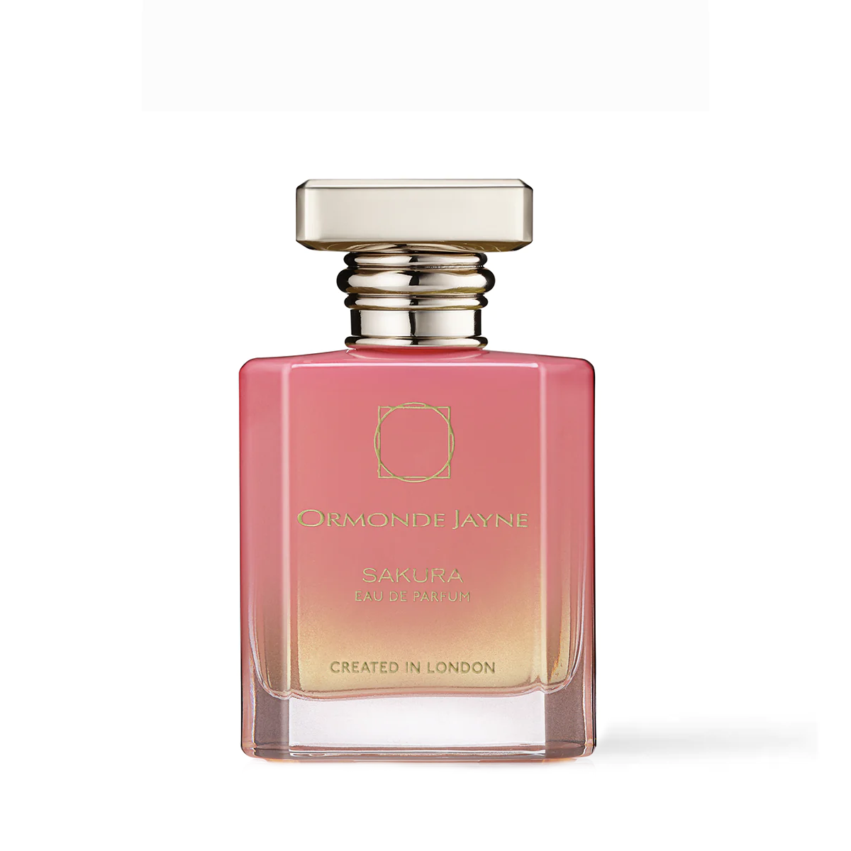 ORMONDE JAYNE EDP SAKURA EDP 50ML