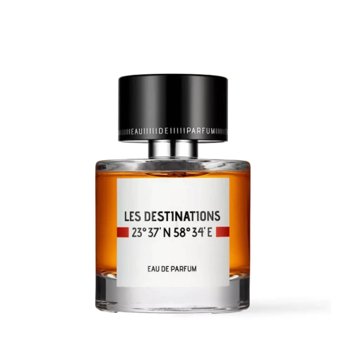 LES DESTINATIONS OMAN EDP NS 50ML
