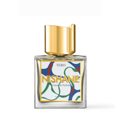 NISHANE-TERO 50 ML EDP