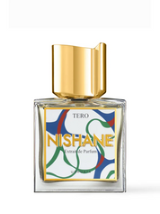 Nishane-tero 50 ml edp
