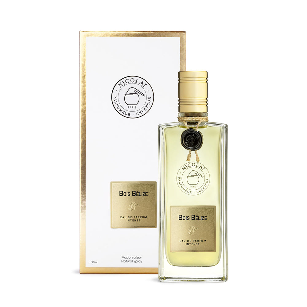 Artboard2_cce8ebdb-8eb4-46a0-ab54-c52aa57d5d23.jpg