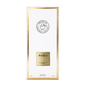 Bois belize intense eau de parfum 100 ml
