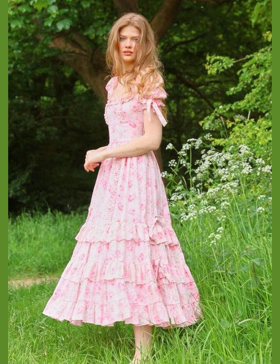 Artboard44_540x_44ec3abb-be29-48aa-81f1-ac683599a70d.jpg