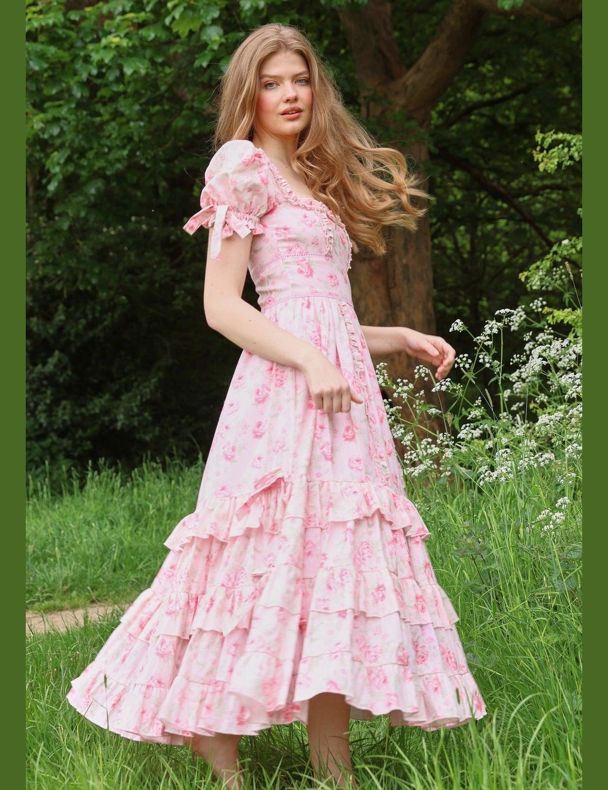 Artboard49_1800x1800_9d8a7941-8dde-4232-b762-566959861b42.jpg