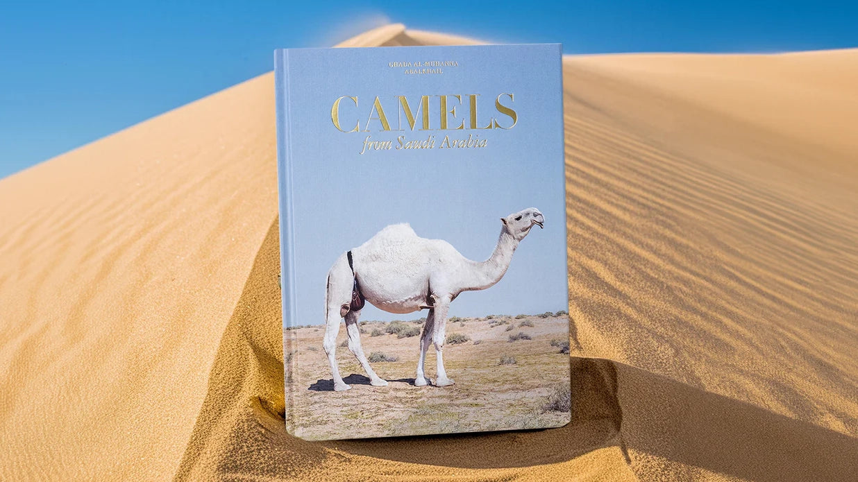 Assouline.webp