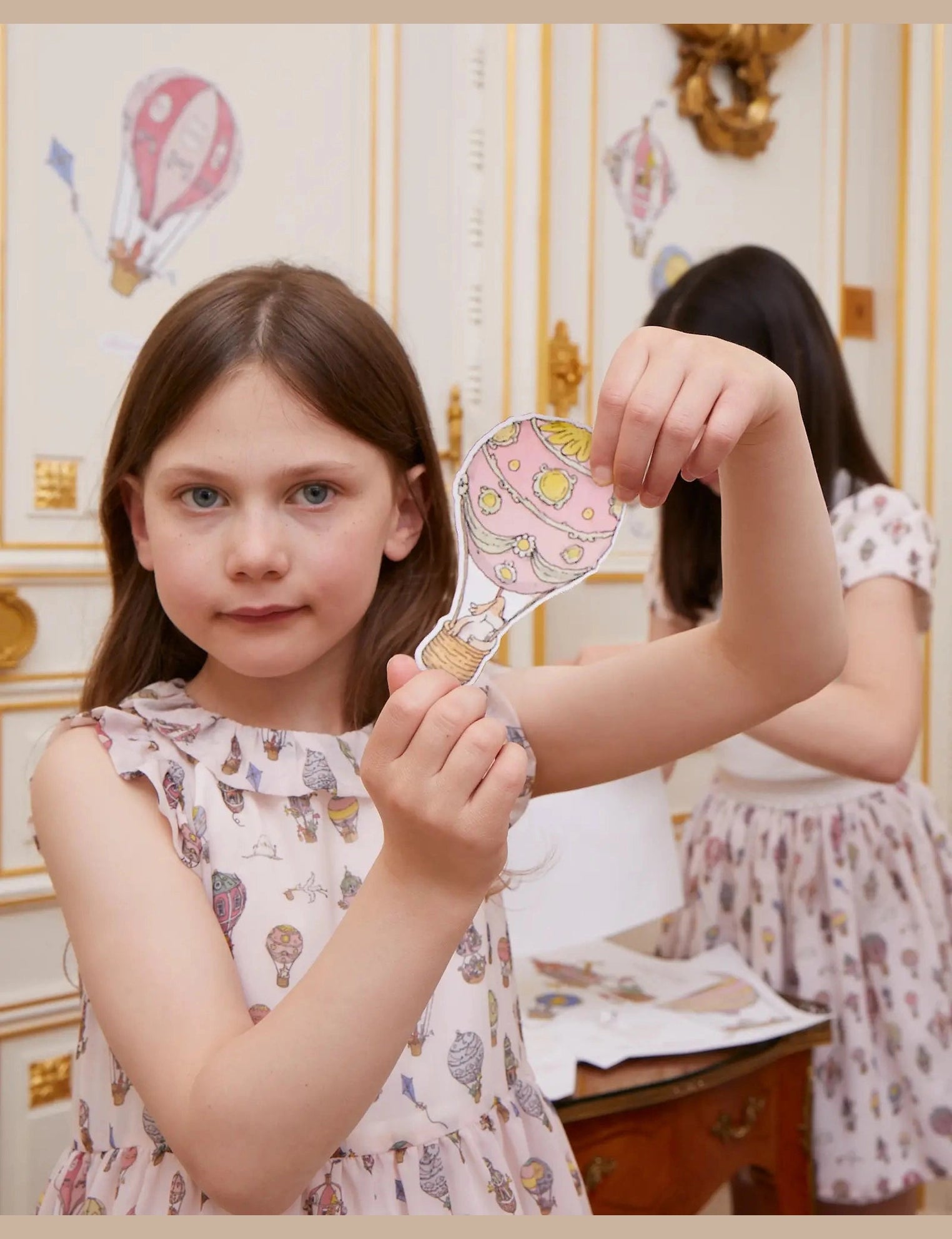 Atelier-Choux-Ritz-Avril-2024_09_sticker_106_change-sticker_web4x5.webp
