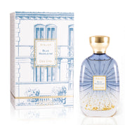 BLUE MADELEINE EDP 100ML