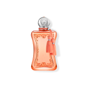Athenais edp 75ml