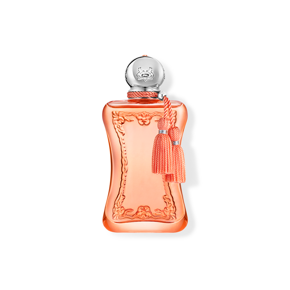 Athenais edp 75ml