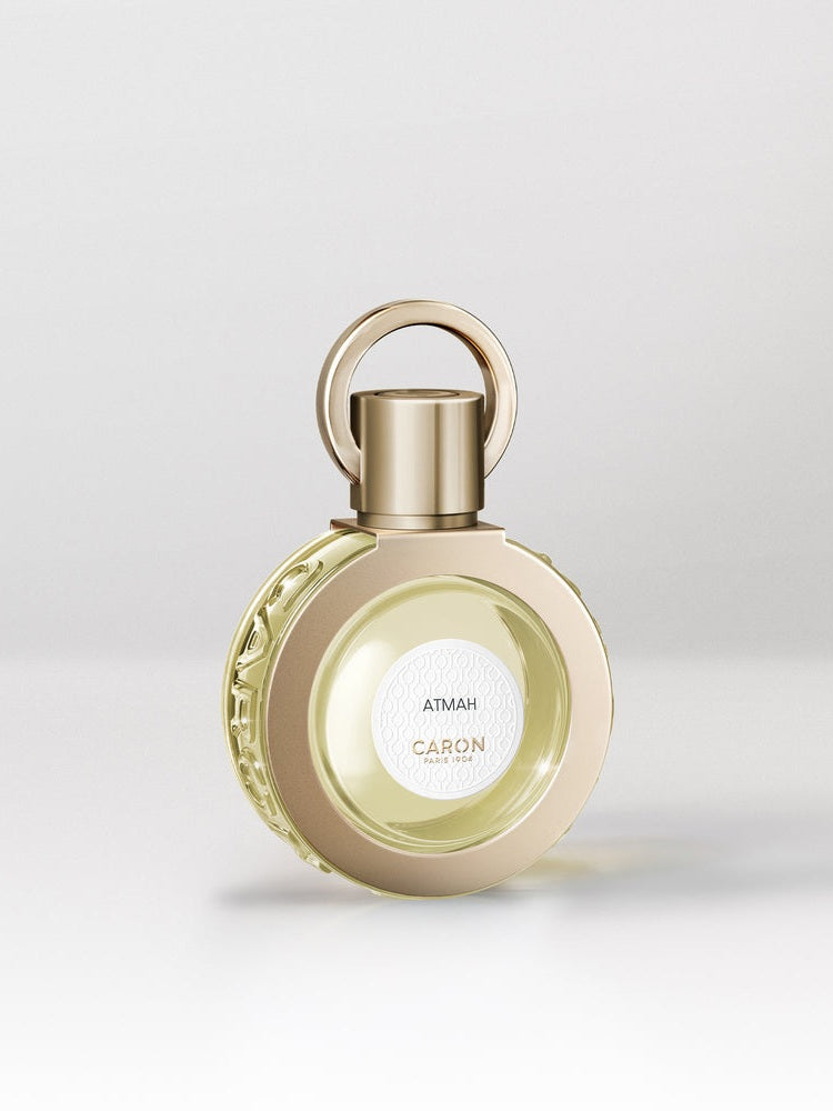 Caron atmah edp spray 30ml