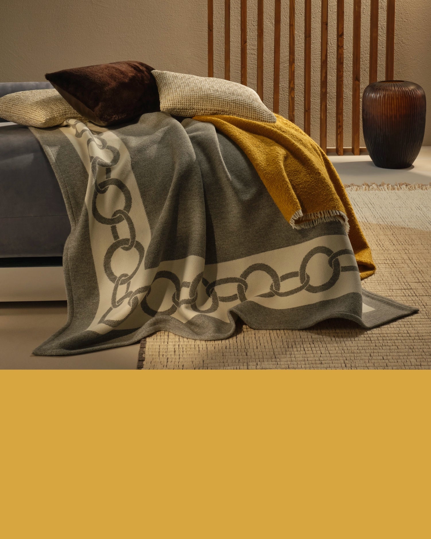 August_Banners_Home_Banner_Mobile.webp