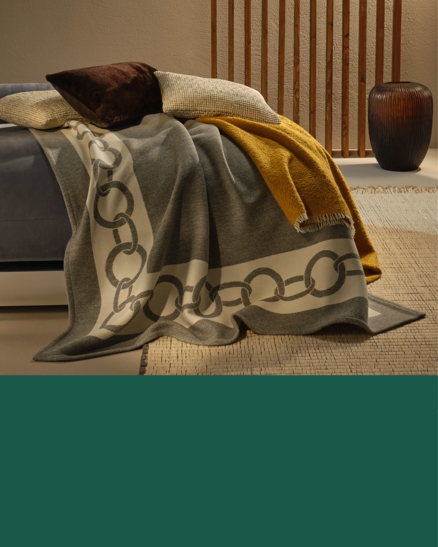 August_Banners_Home_Banner_Mobile_fa4355f3-fe69-42bb-9436-c7927c578cf9.webp