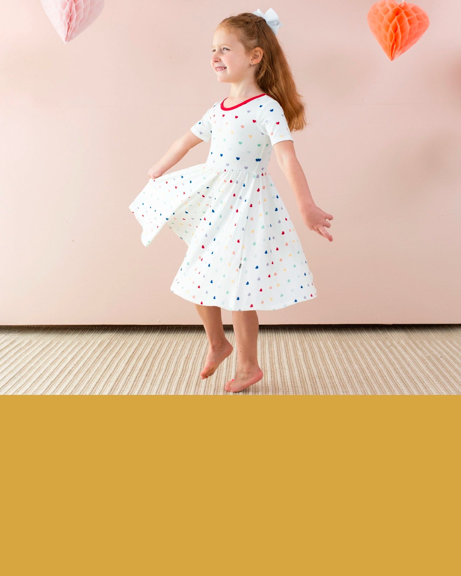August_Banners_Kids_Page_Mobile.webp