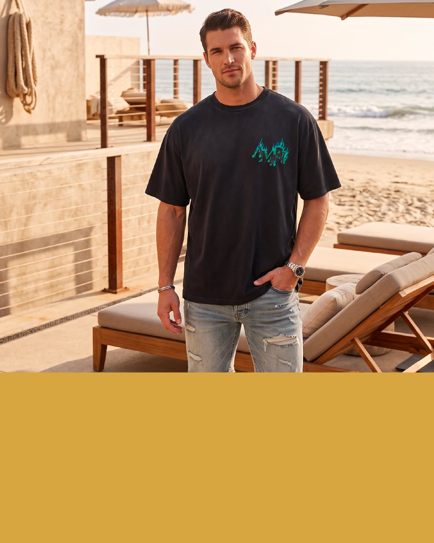 August_Banners_Man_Page_Mobile.webp
