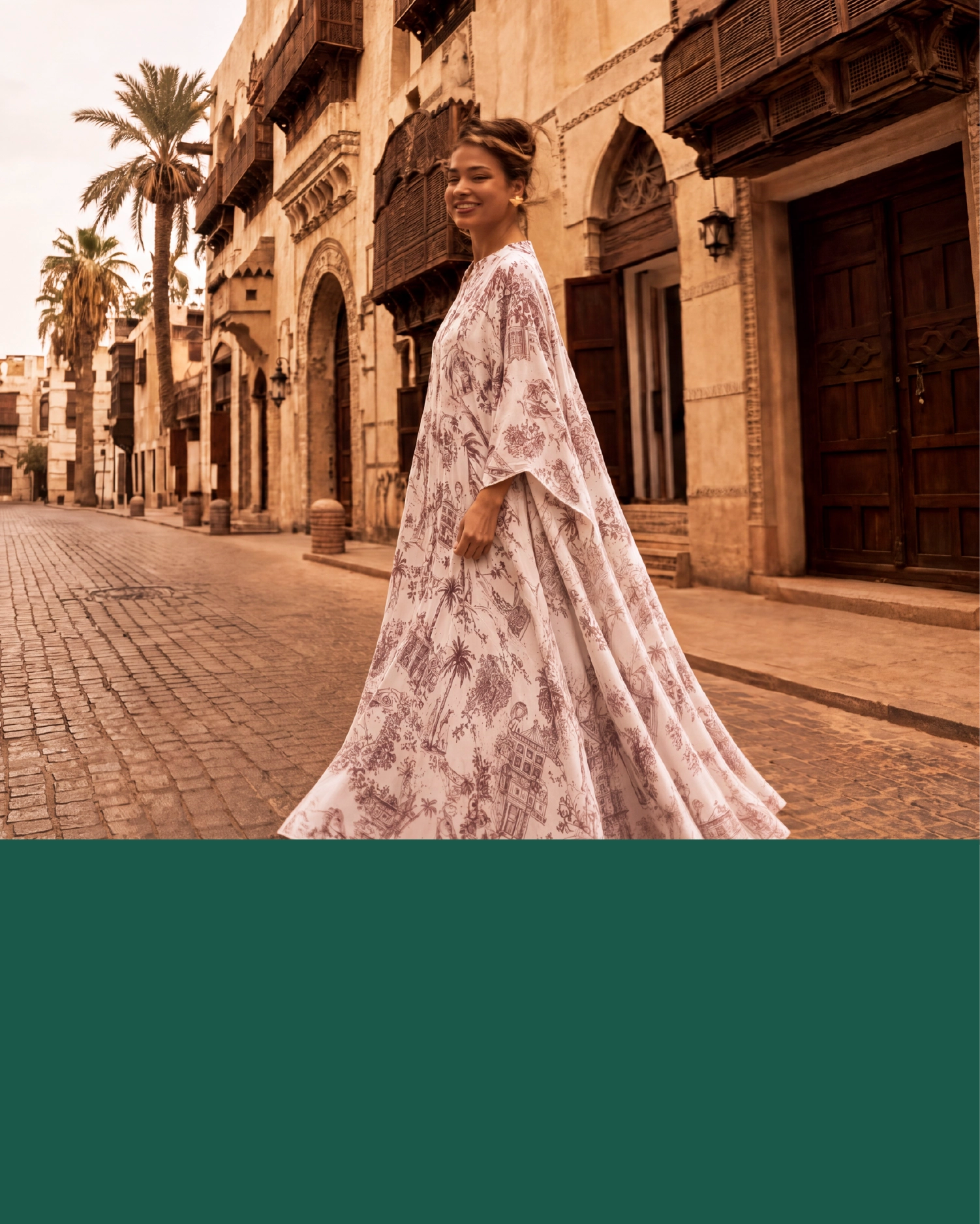 August_Banners_Ruba_Page_Mobile_2.webp