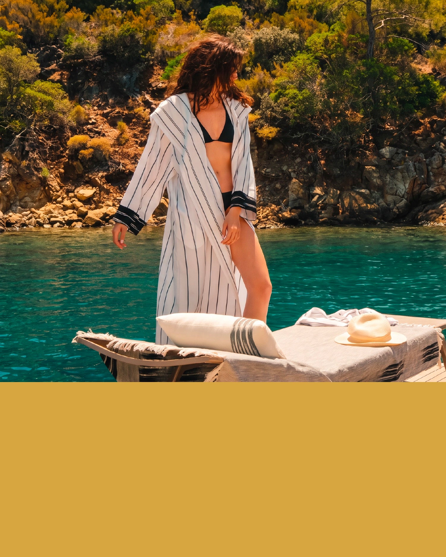 August_Banners_Summer_Sale_Page_Mobile_2.webp