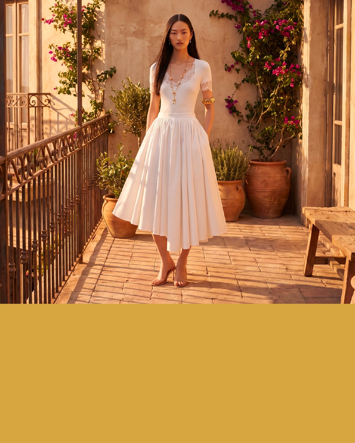 August_Banners_Woman_Page_Mobile.webp