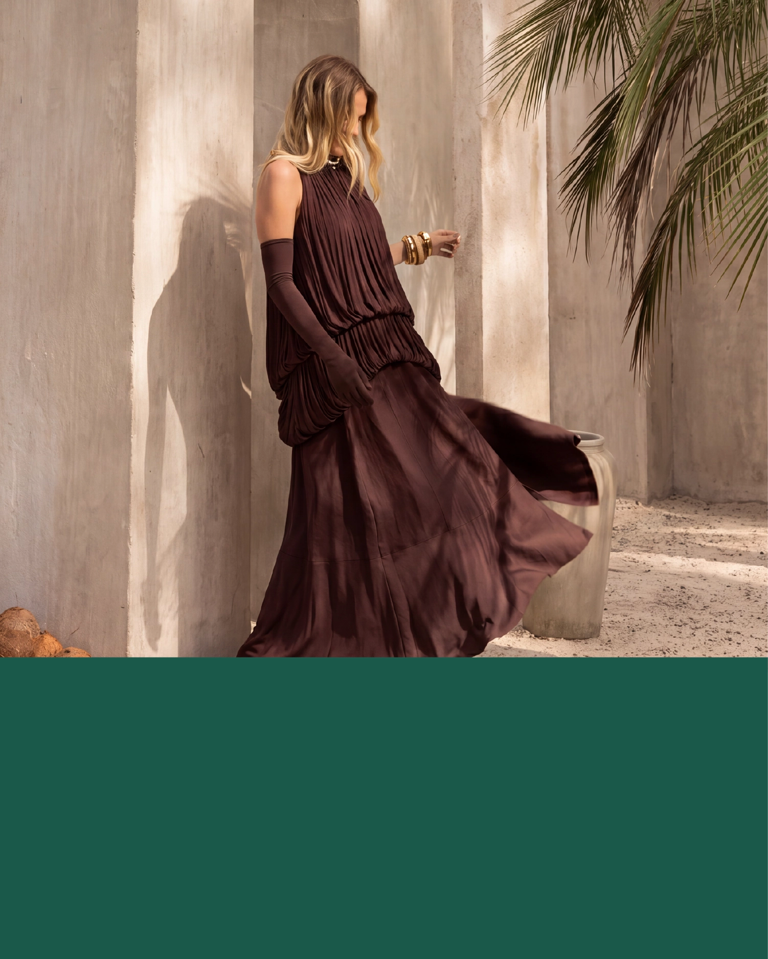 August_Banners_Woman_Page_Mobile_80d8b8c1-5c79-42aa-a1ba-cf7b81d77429.webp
