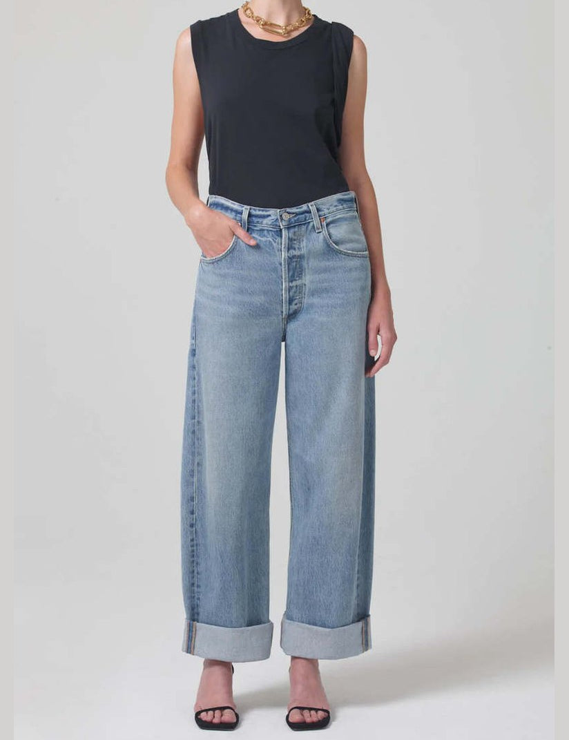 Ayla-Baggy-Cuffed-Crop-in-Skylight-20230205162907.jpg