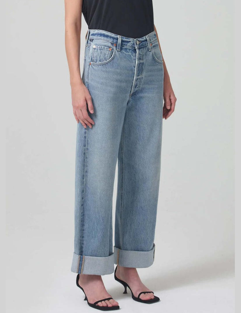 Ayla-Baggy-Cuffed-Crop-in-Skylight-20230205162907_b91c6890-ac01-4caa-8d4f-202ea522ec14.jpg