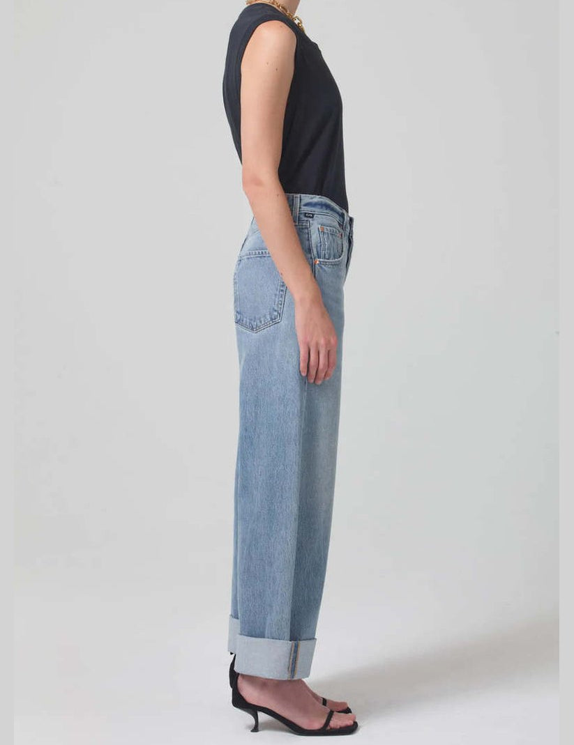 Ayla-Baggy-Cuffed-Crop-in-Skylight-20230205162907_c48db812-e395-4770-bace-40e313fba92f.jpg