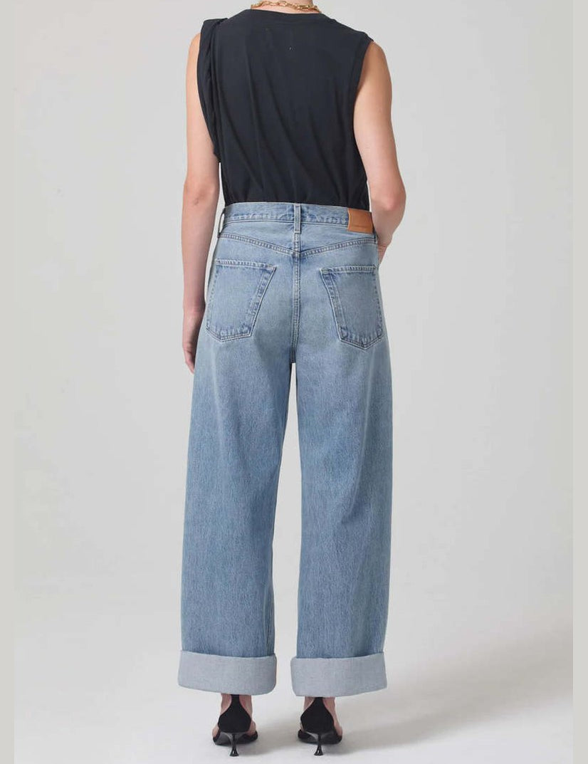 Ayla-Baggy-Cuffed-Crop-in-Skylight-20230205162908.jpg