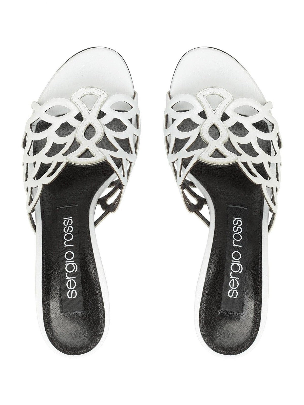 Sabot-90